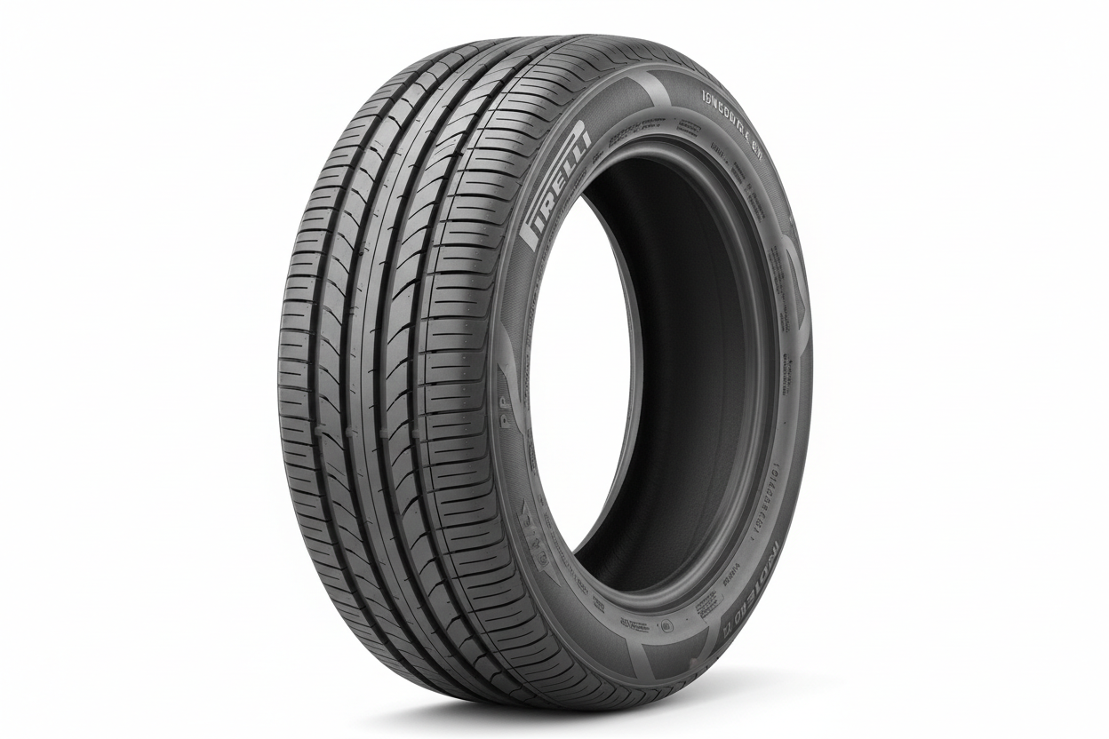 CAUCHO 195/60R16 PIRELLI CINTURATO P1 89H