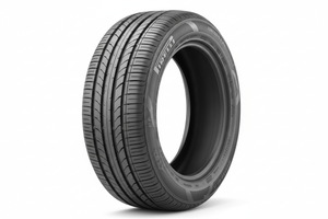 CAUCHO 195/60R16 PIRELLI CINTURATO P1 89H
