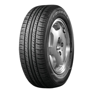 Caucho 195/65R15 Triangle TR928