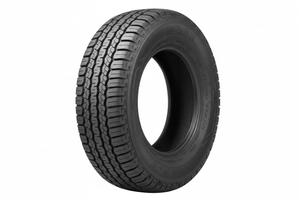 CAUCHO 195R14C NEXEN ROADIAN CT8 8PR 106/104R (CH)