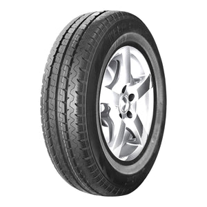 Caucho 195R14C Sportrak SP769S