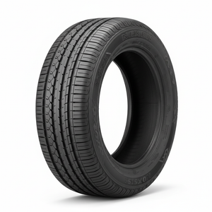 CAUCHO 205/55R15 NEXEN NPRIZ GX CHINA