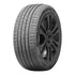 Caucho 205/55R16 Aplus Pro Racing