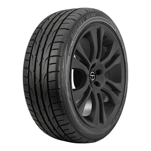 Caucho 205/55R16 Dunlop Direzza DZ102