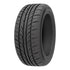 Caucho 205/55R16 Goodride Sa57 94W