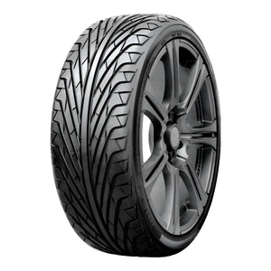 Caucho 205/55R16 Triangle TR968