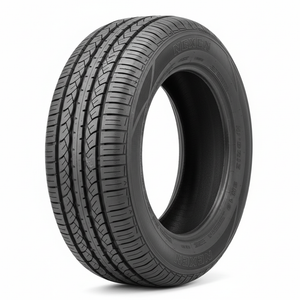 CAUCHO 205/60R16 NEXEN NPRIZ SH91
