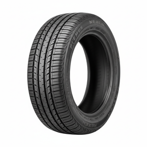 CAUCHO 205/65R15 NEXEN NIFERA PRIMUS 94V