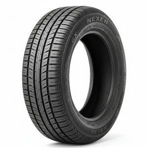 CAUCHO 205/65R15 NEXEN NPRIZ GX 94V (CH)