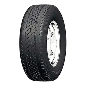 Caucho 205R14C Windforce Mile Max