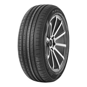 Caucho 215/65R16 Aplus A609