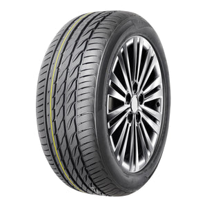 Caucho 225/50ZR17 Sportrak SP726