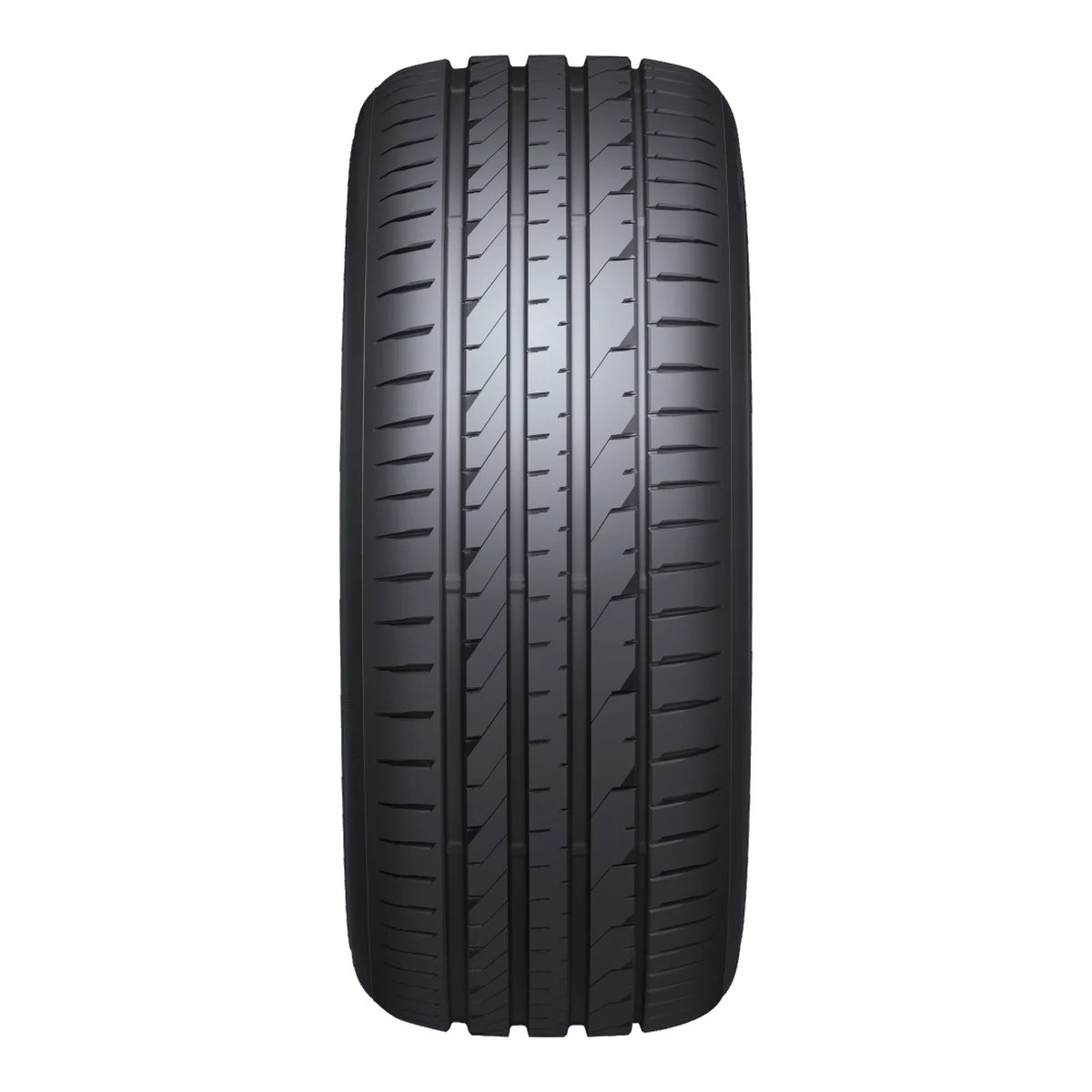 Caucho 225/50ZR18 Falken Azenis FK520L