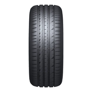 Caucho 225/50ZR18 Falken Azenis FK520L