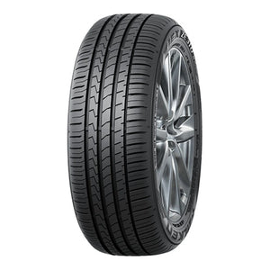 Caucho 225/65R17 Falken Ziex ZE310R Ecorun
