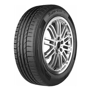 Caucho 235/50R19 Goodride ZuperEco Z-107