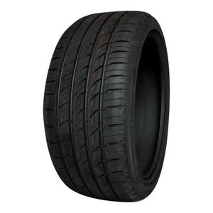 Caucho 235/50ZR18 Rapid P609