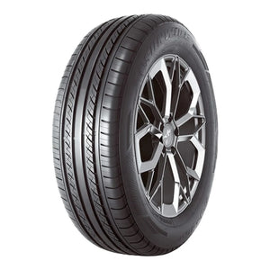 Caucho 235/60R16 Sunwide RS-Eco