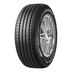 Caucho 235/60R16 Triangle TR259