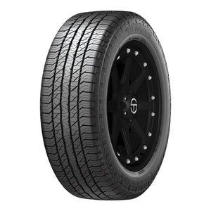 Caucho 235/70R16 Hankook Dynapro AT2