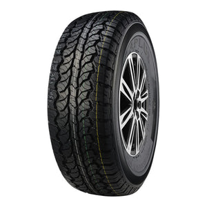 Caucho 235/75R15 Aplus A929 A/T