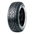 Caucho 245/75R16 Sunwide Durevole A/T