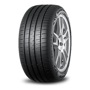Caucho 265/50R20 Dunlop SP Sport Maxx 060+