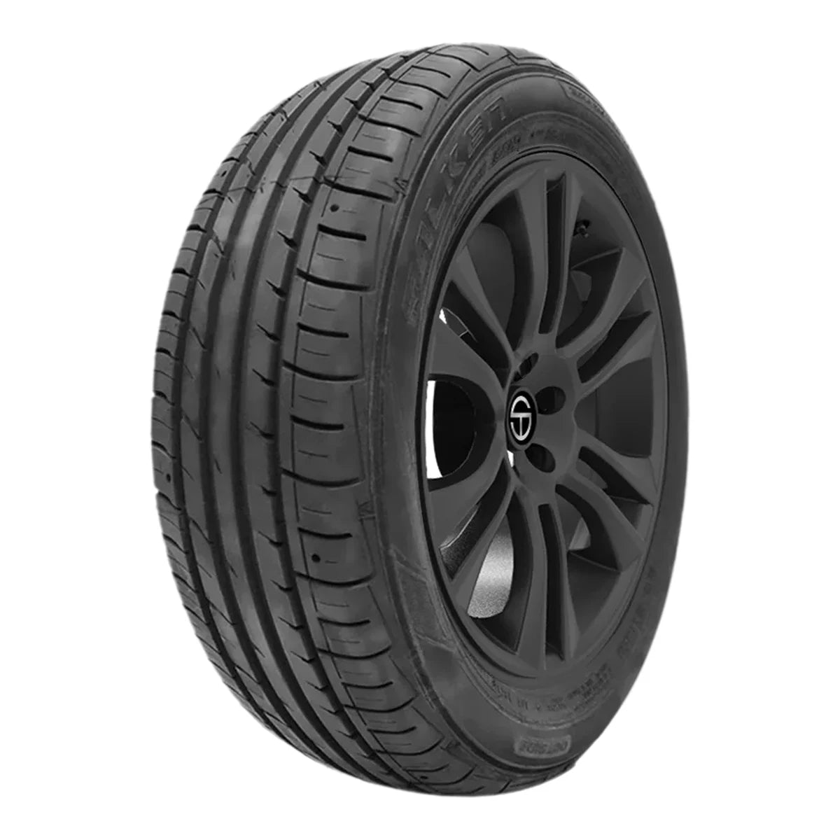 Caucho 265/60R18 Falken Ziex ZE914