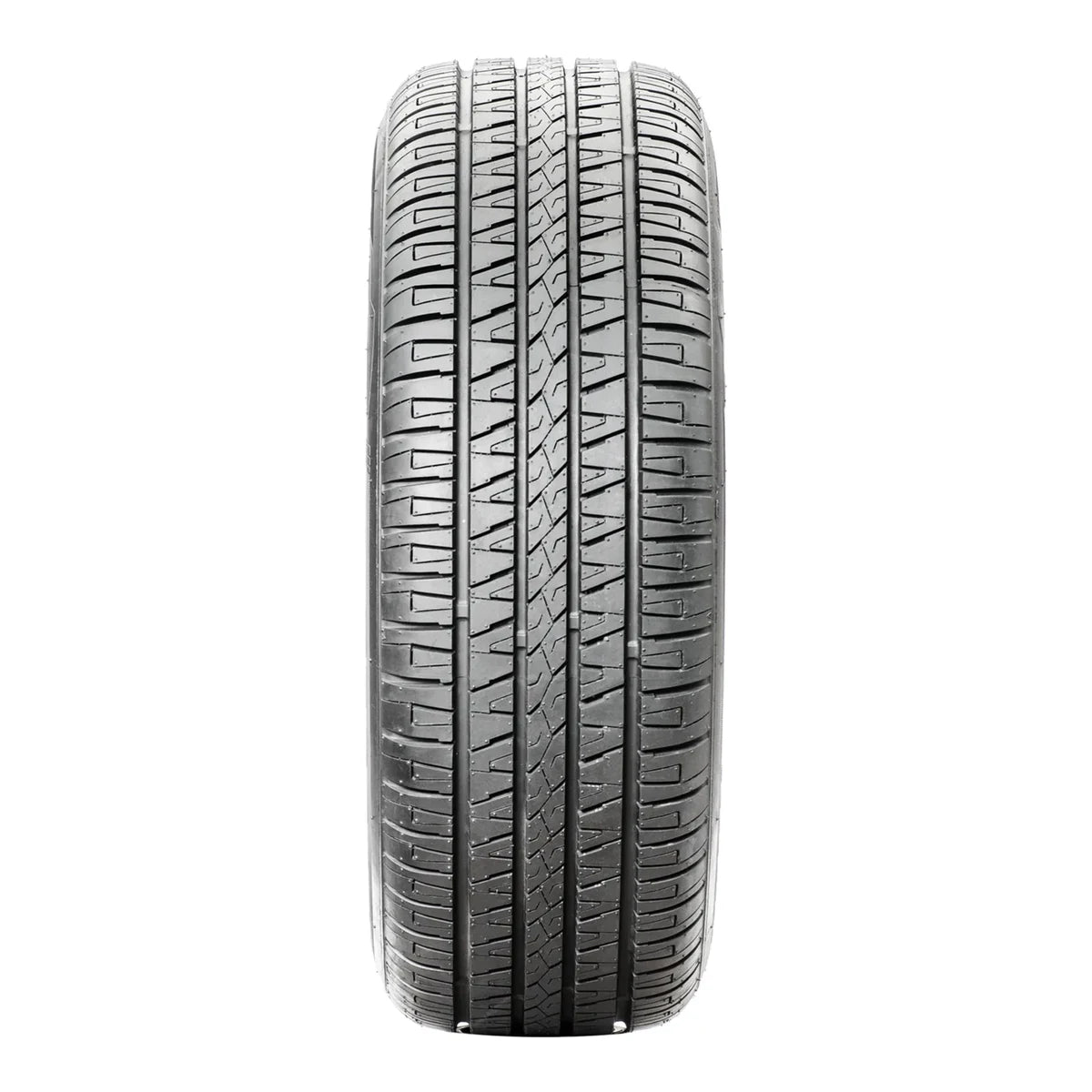 Caucho 265/60R18 Sailun Terramax CVR