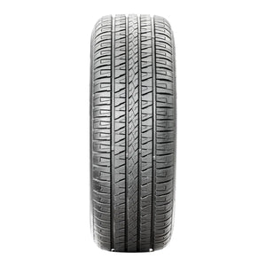 Caucho 265/60R18 Sailun Terramax CVR