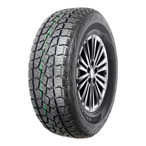 Caucho 265/60R18 Sportrak SP786 A/T