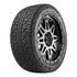 Caucho 265/65R17 Radar Renegade A/T Sport Lt