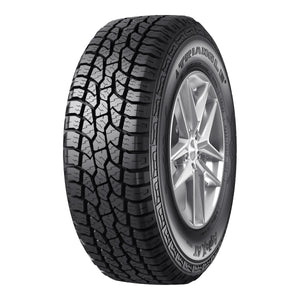 Caucho 265/75R16 Triangle TR292 A/T