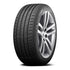 Caucho 275/45Zr21 Kumho Ecsta Ps71 110Y Xl
