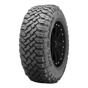 Caucho 285/75R16 Falken Wildpeak M/T01