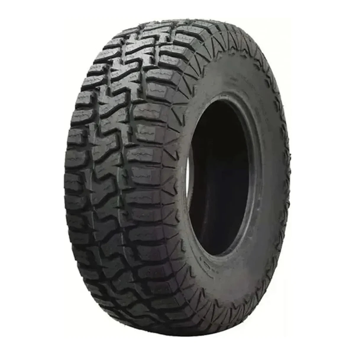 Caucho 35X12.5R18 Mileking Rt Mk878 R/T