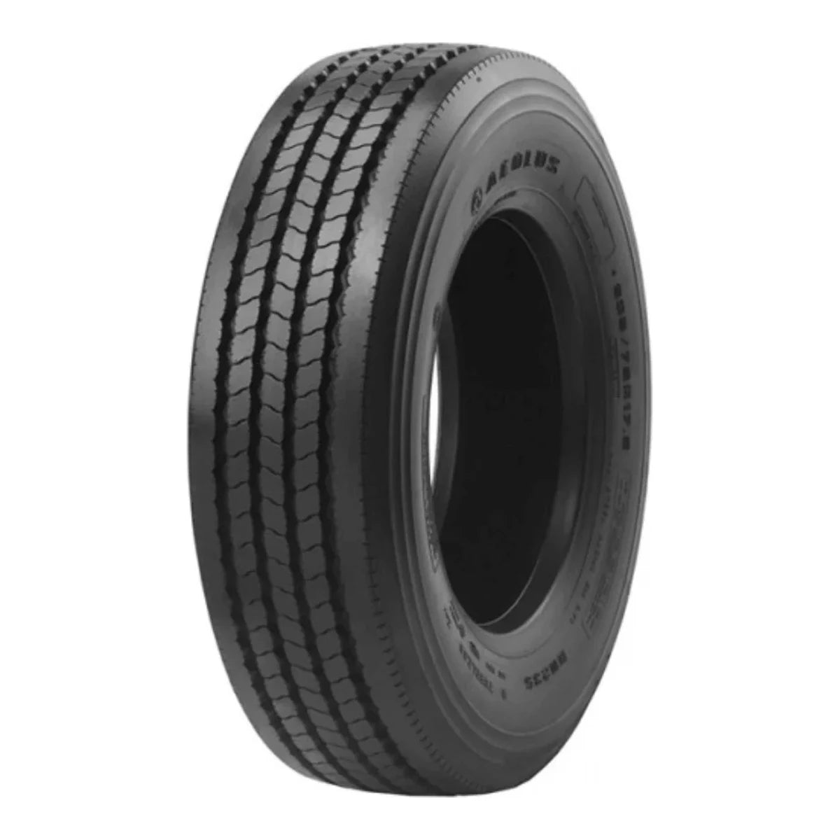 Caucho 7.50R16 Aeolus 122/118M 14Pr Asr35