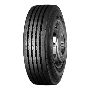Caucho 7.50R16 Haida HD169