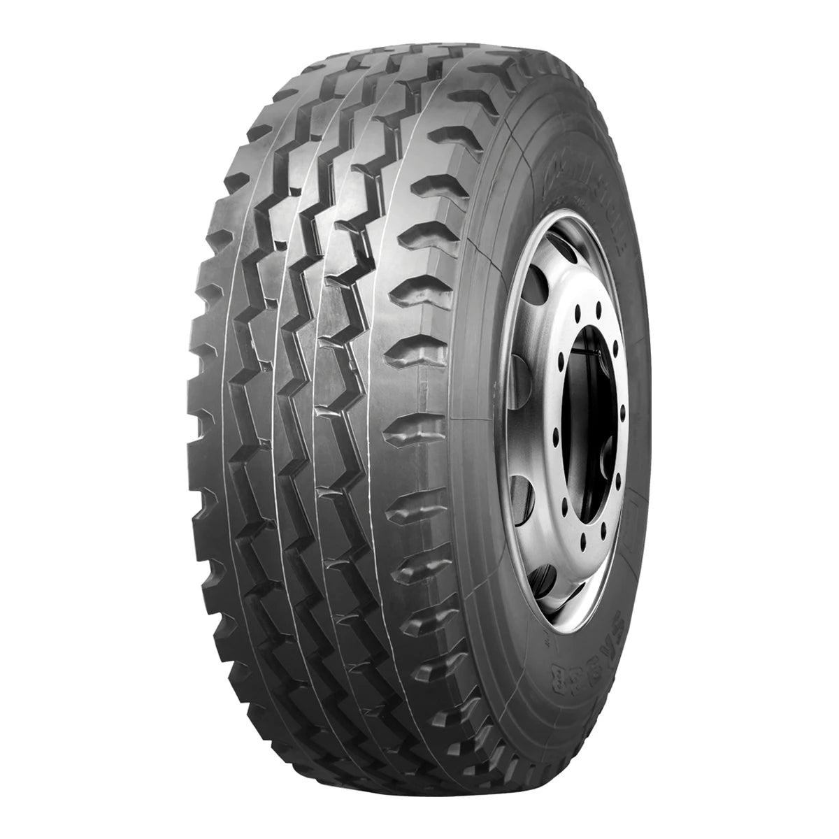 Caucho 8.25R16 Sportrak SP901