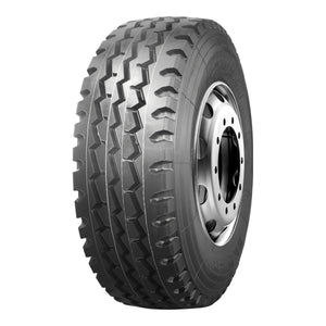 Caucho 8.25R16 Sportrak SP901