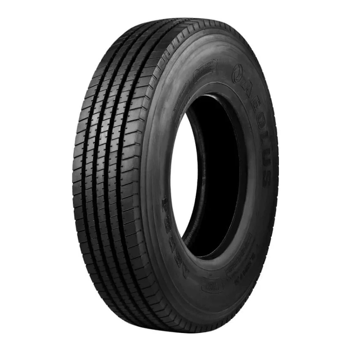 Caucho 9.5R17.5 Aeolus 136/134 M 18Pr Asr 24