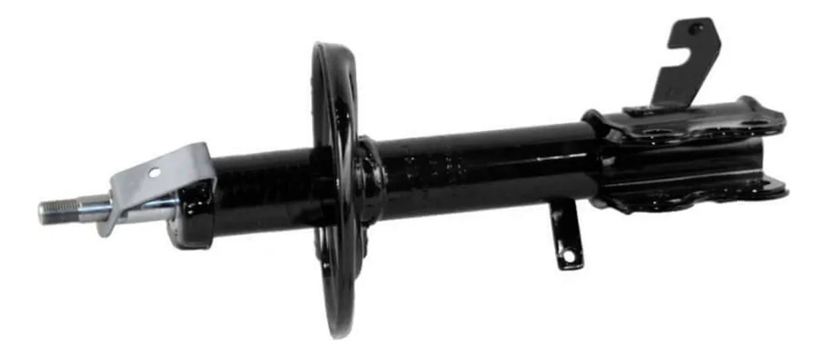 Coilover delantero izquierdo Corolla (2003-2008) OESpectrum MONROE (Unidad)