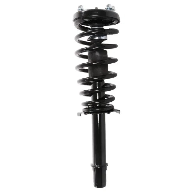 Coilover delantero izquierdo Elantra (2000-2010) Quick-Strut MONROE (Unidad)