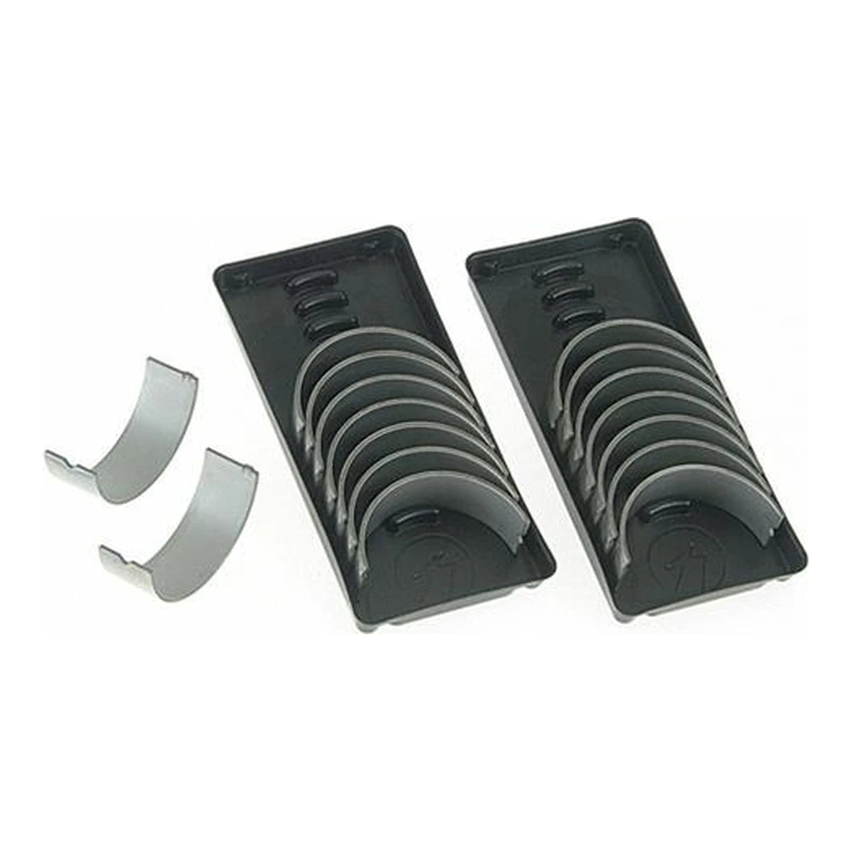 Conchas de Biela (Set) Sealed Power Dodge RAM 1500/2500/3500