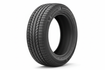Continental PowerContact2 185/60R14 82H