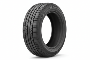 Continental PowerContact2 185/60R14 82H