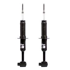 Amortiguador delantero Explorer (2002-2005) Reflex MONROE (Unidad)