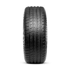 Caucho 235/40R19  Radar Dimax R8+ 96Y Xl