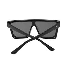 Lentes Okami Polarizblack