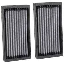 Filtro Cabina Liberty Kk 2008-2014